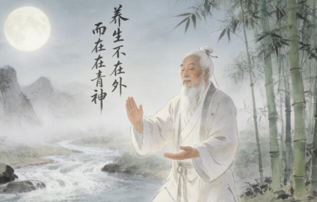 淘米水洗脸作用与功效网 - 淘米水洗发水的功效与作用,淘米水洗脸有什么效果和作用