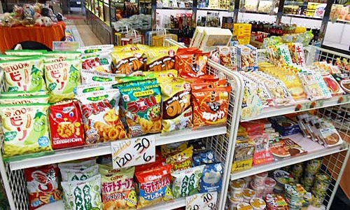 淘米水洗脸有什么作用与功效需要清水嘛-淘米水洗脸作用与功效网 - 淘米水洗发水的功效与作用,淘米水洗脸有什么效果和作用