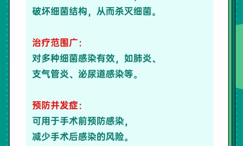 淘米水洗脸作用与功效网 - 淘米水洗发水的功效与作用,淘米水洗脸有什么效果和作用