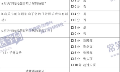 淘米水洗脸有什么作用与功效需要清水嘛-淘米水洗脸作用与功效网 - 淘米水洗发水的功效与作用,淘米水洗脸有什么效果和作用