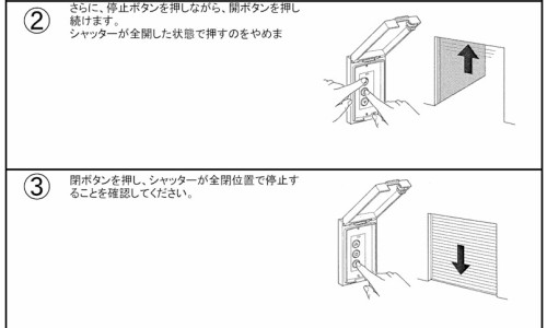 淘米水洗脸有什么作用与功效需要清水嘛-淘米水洗脸作用与功效网 - 淘米水洗发水的功效与作用,淘米水洗脸有什么效果和作用
