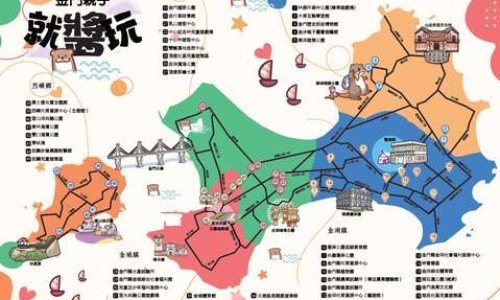 淘米水洗脸有什么作用-淘米水洗脸作用与功效网 - 淘米水洗发水的功效与作用,淘米水洗脸有什么效果和作用