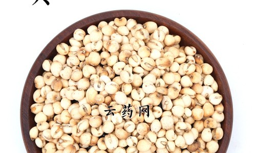 淘米水洗脸作用与功效网 - 淘米水洗发水的功效与作用,淘米水洗脸有什么效果和作用